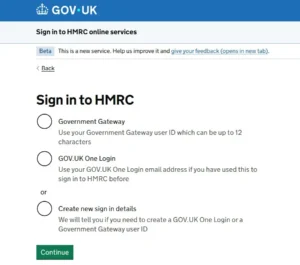 RECEIVE AND ACTIVATE YOUR UTR