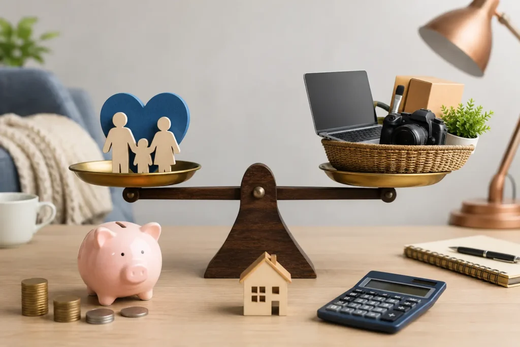 Side Hustle Income Limits Before Losing Benefits (UK 2026)