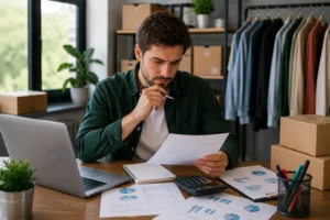 Voluntary Registration — When It Makes Sense