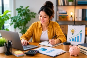 WHAT THIS MEANS FOR NEW REGISTRANTS