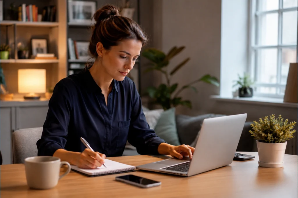 What Side Hustles Can UK Civil Servants Legally Do? (2026)